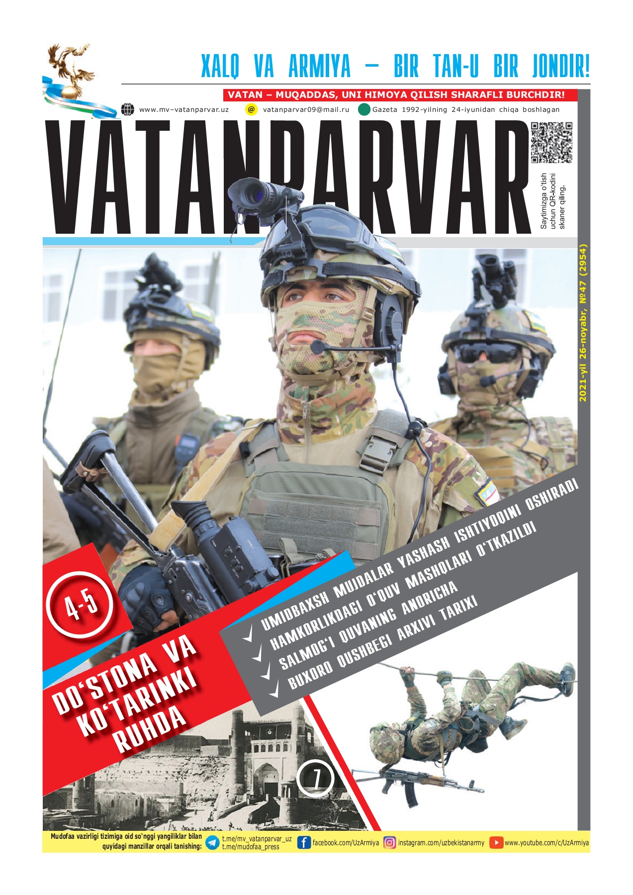 Boshqa odamlarning xotinlarining samimiy fotosuratlari