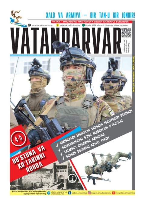 Gigant sik zorga porno videoga kirmaydi