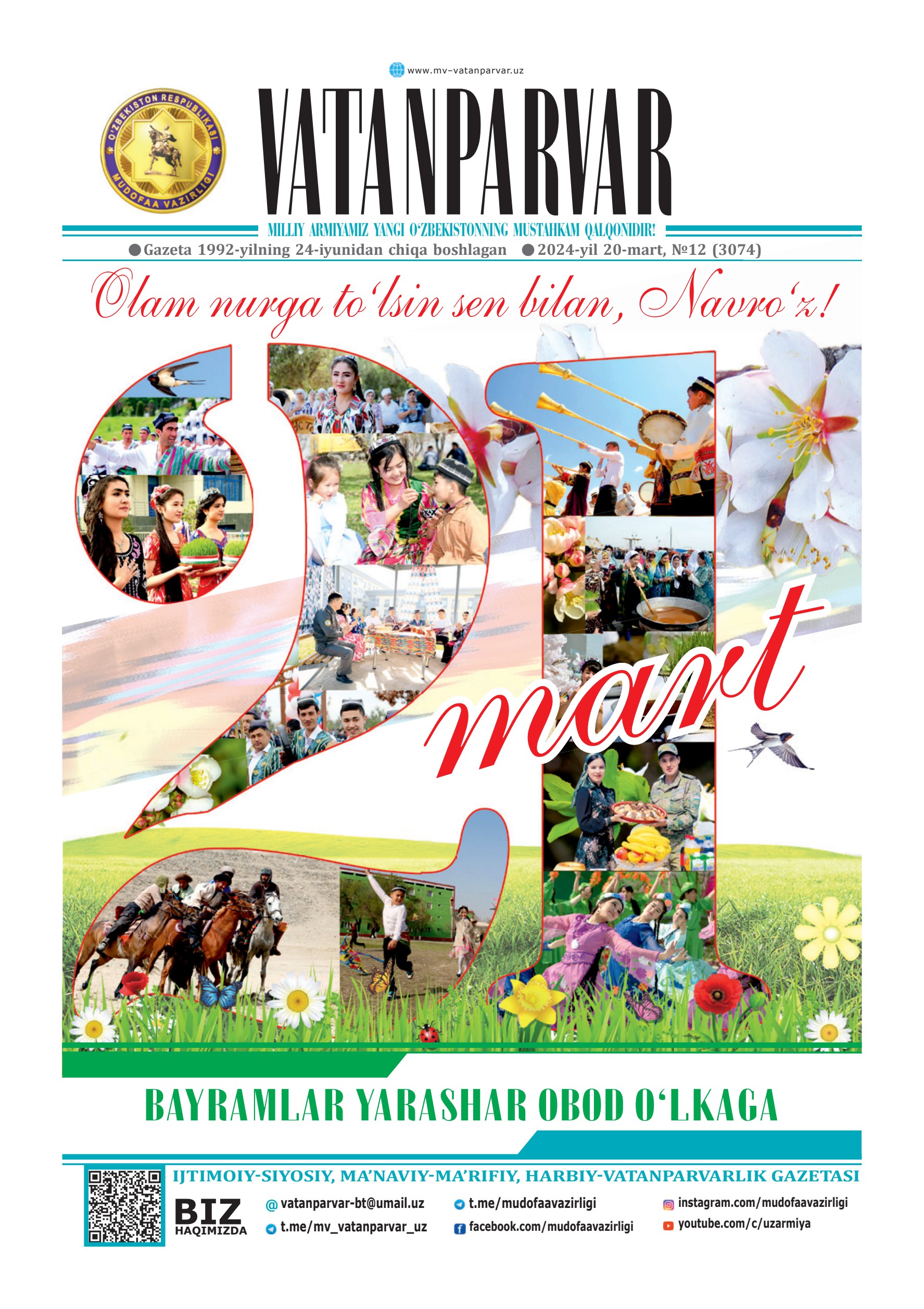 Qiz qolini silkitmoqda (yaqindan surat) Stol ostidagi klitorini yalay boshladim.