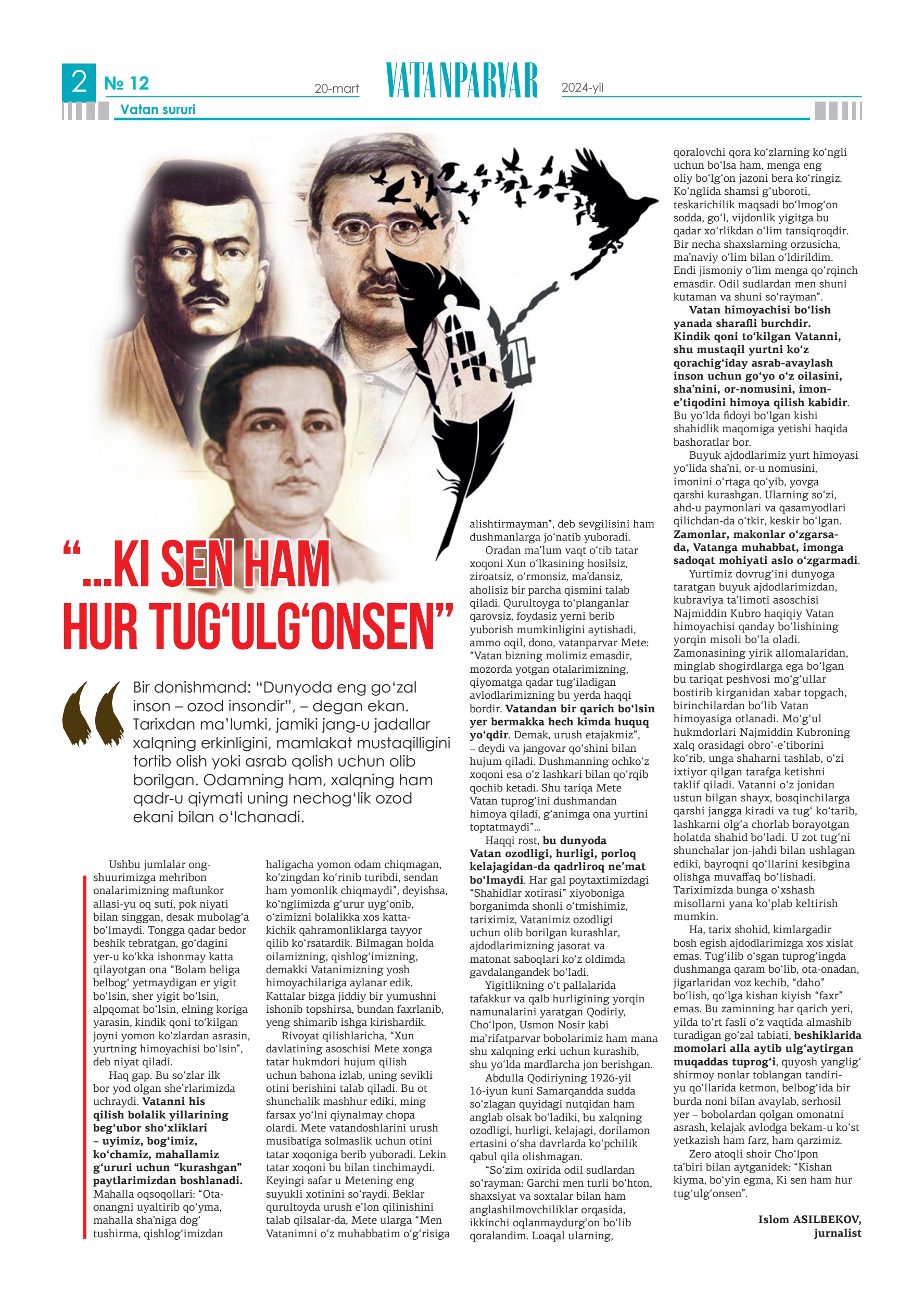 Vampirlar bilan jinsiy aloqa rasmlar Qadimgi jinsiy qul porno videolar