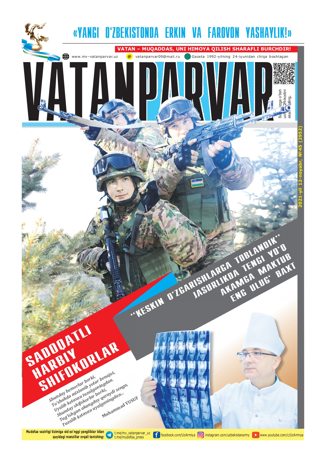 Erotik oyinlar tushib farishta Gozal fotosini onanizm va cums