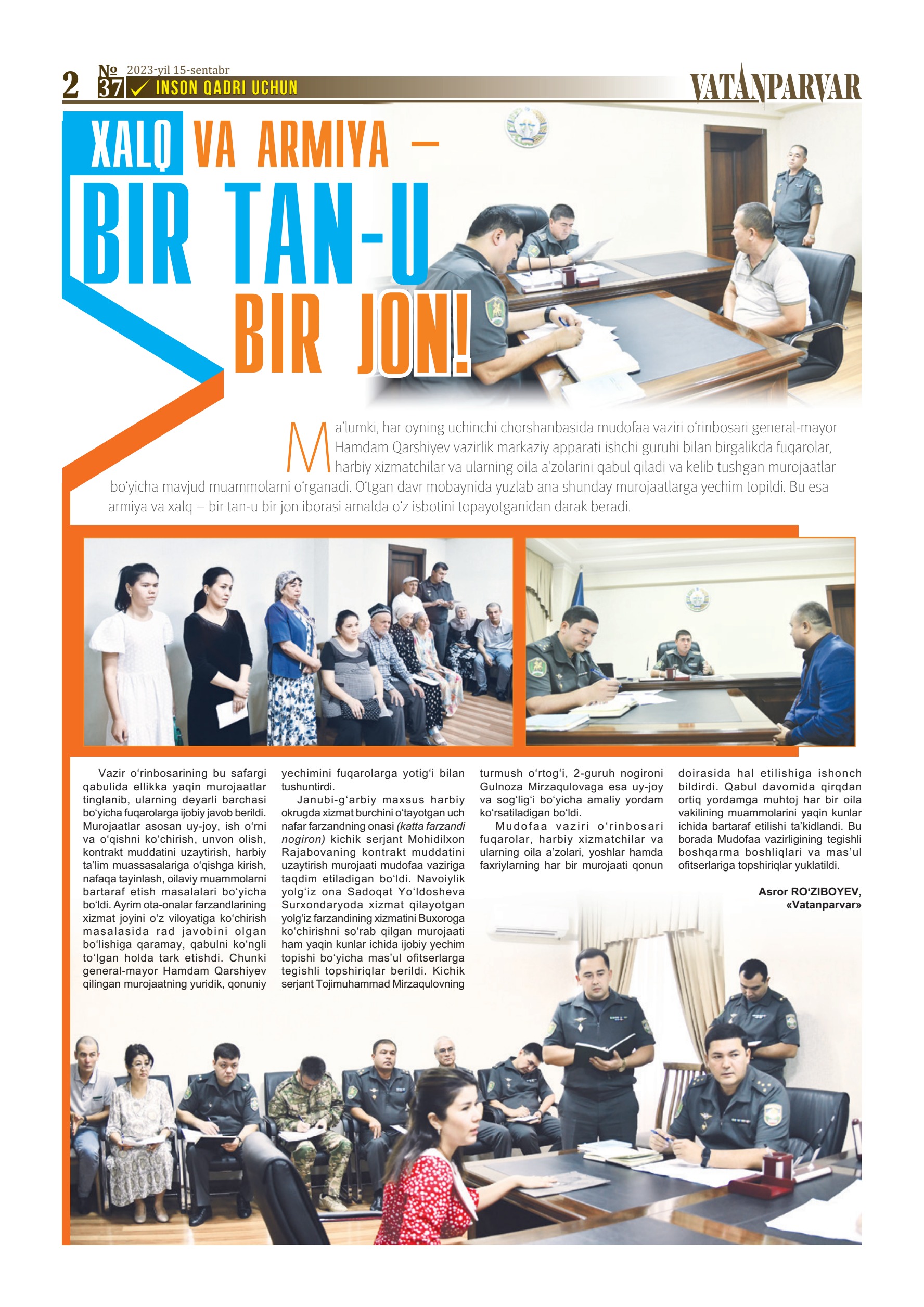 Belarusiyada jinsiy porno rasmlar Hali pornoni toxtatmang