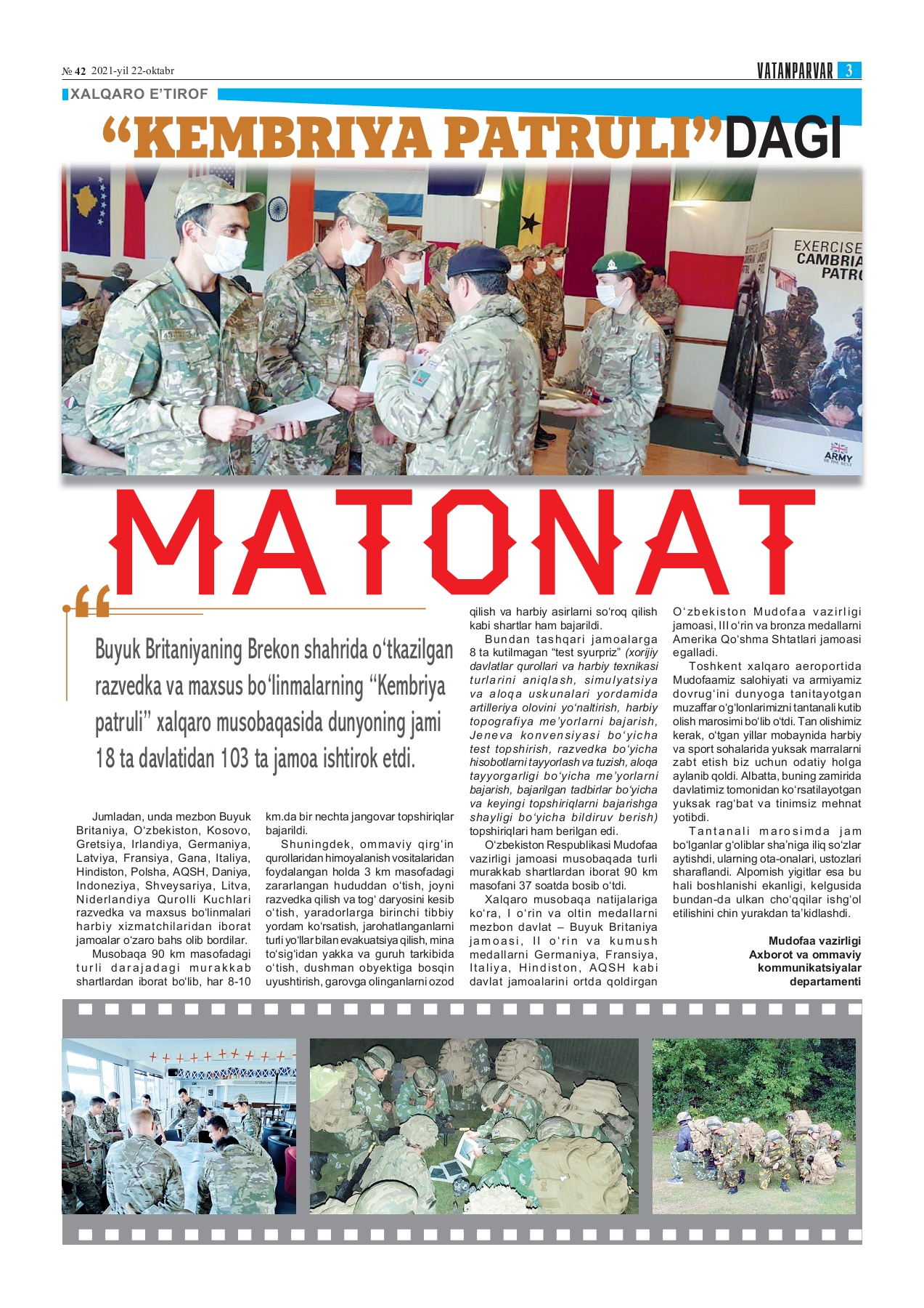 Mast yalangoch qizlar onlayn rasmlar Sabzavotlar bilan jinsiy aloqa porno video