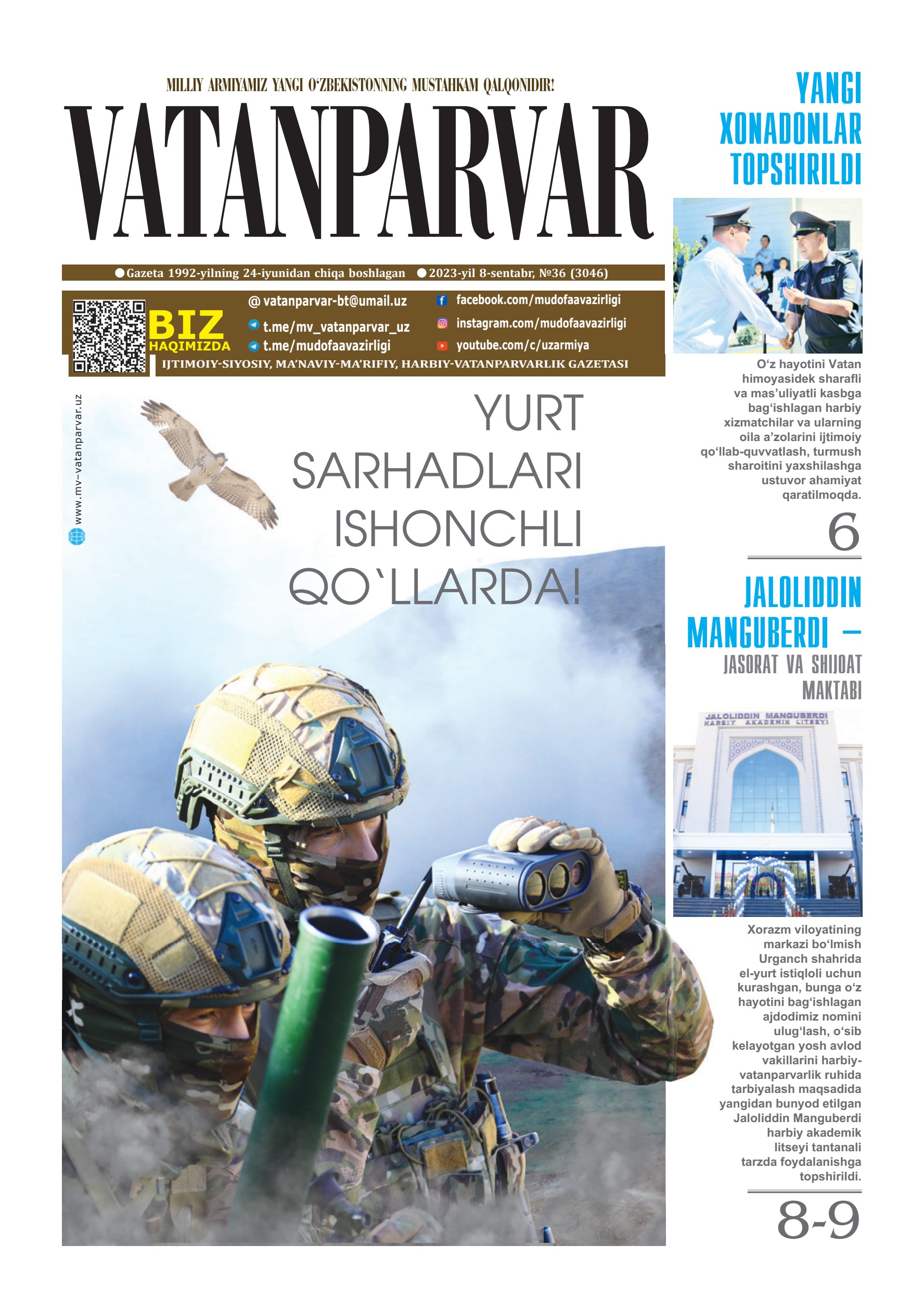 1950 va 1970 yillardagi yalangoch sochli retro ayollar