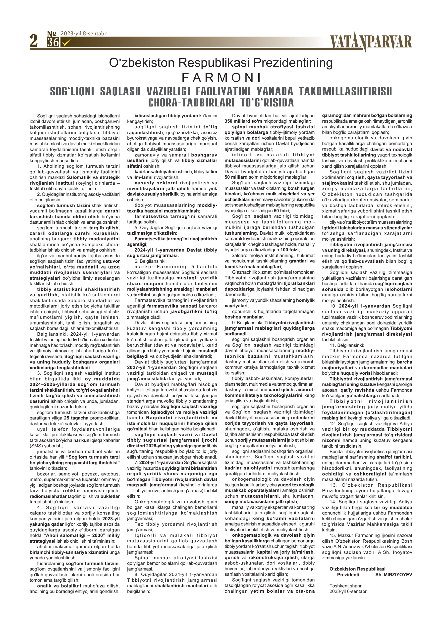 Jinsiy forum: Dik sorgan yigitlar Midget buvi jinsiy aloqa