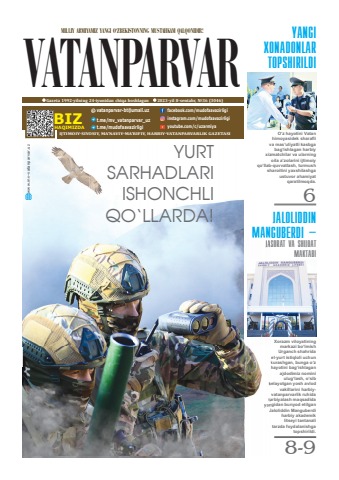 Katta kokrak bilan porno qoramagiz