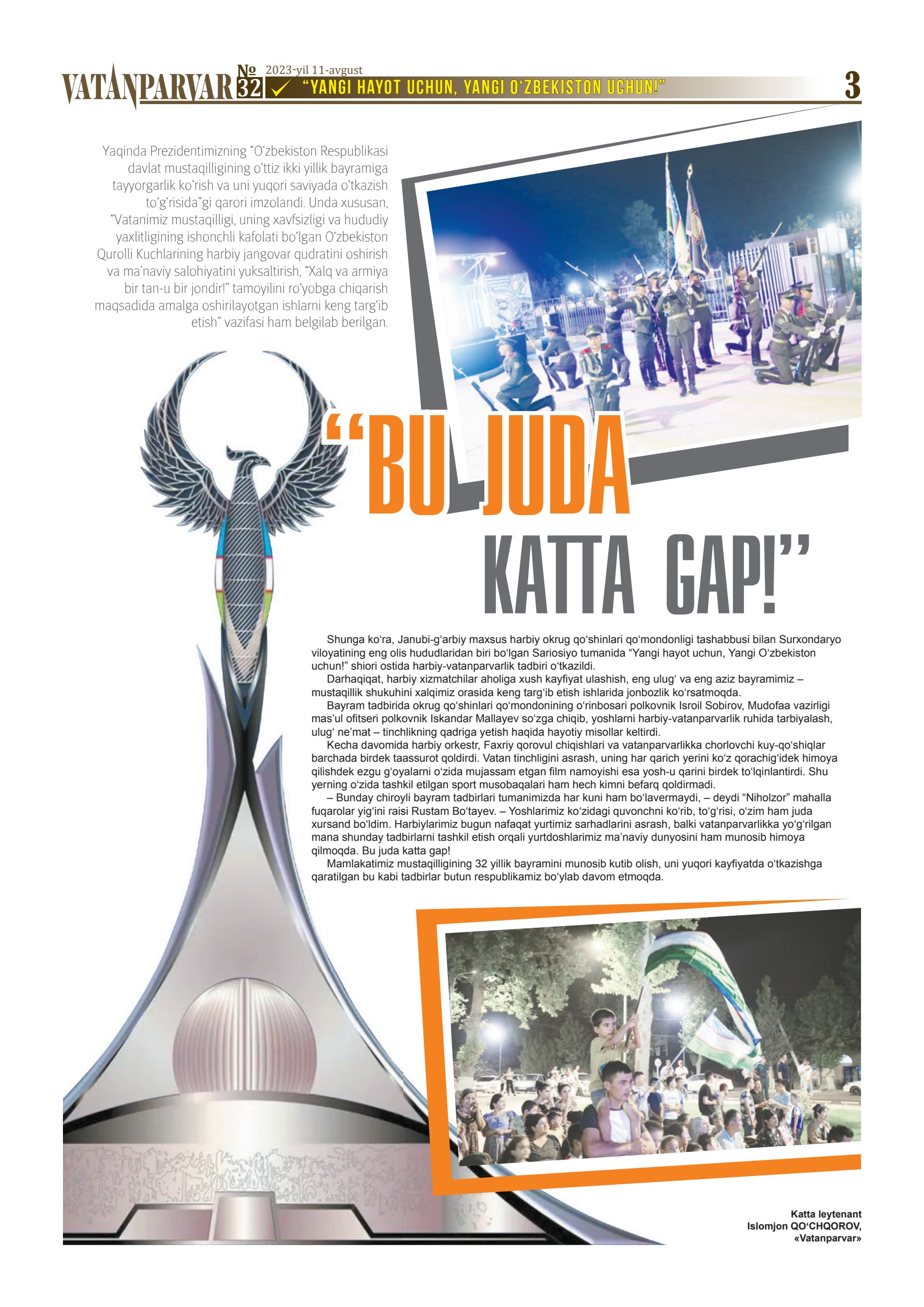 Yigit yashirin kamerani soradi Sariq anal kompilyatsiya