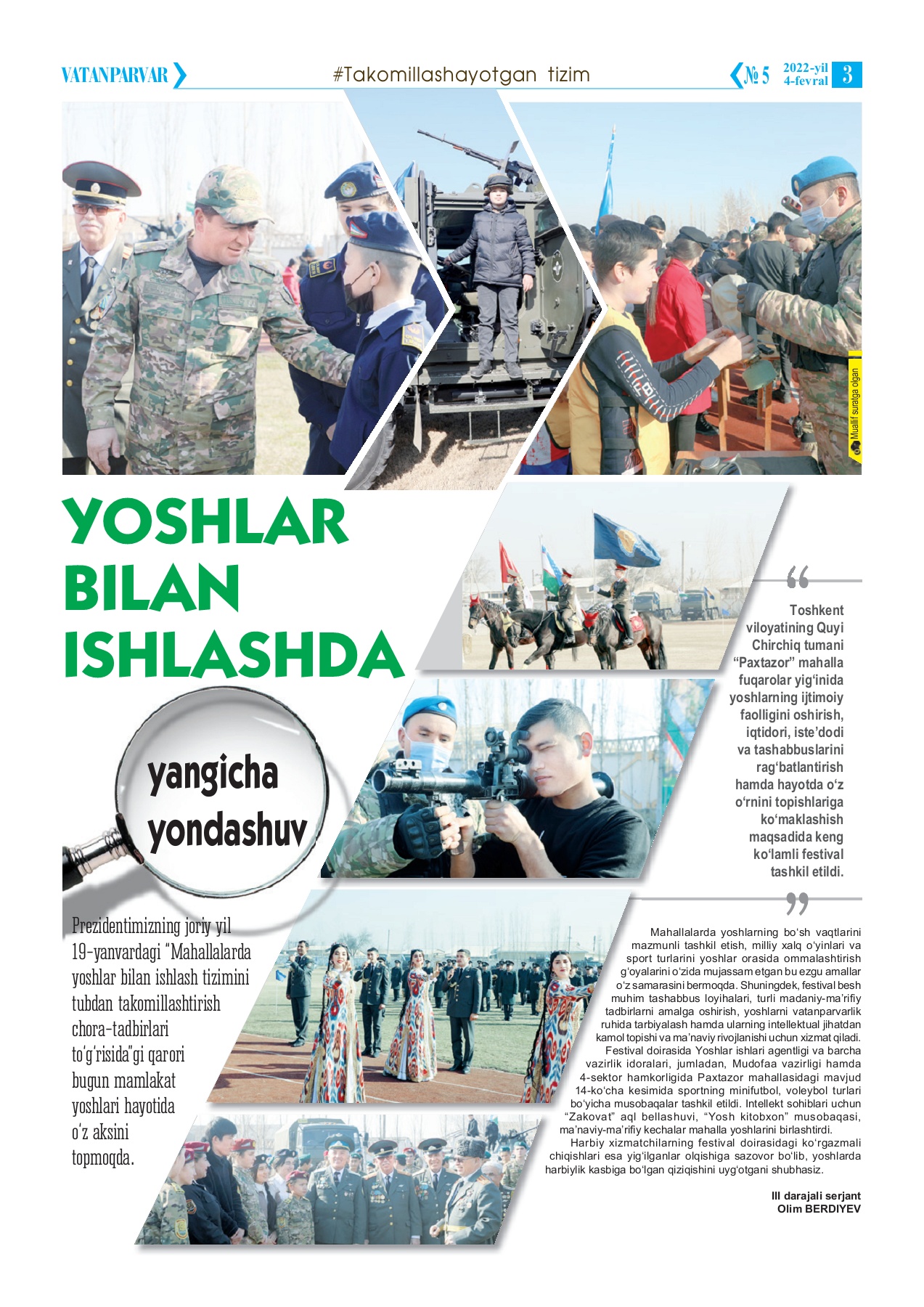 Kichkintoylar kiygan yosh qizlarning porno videolari