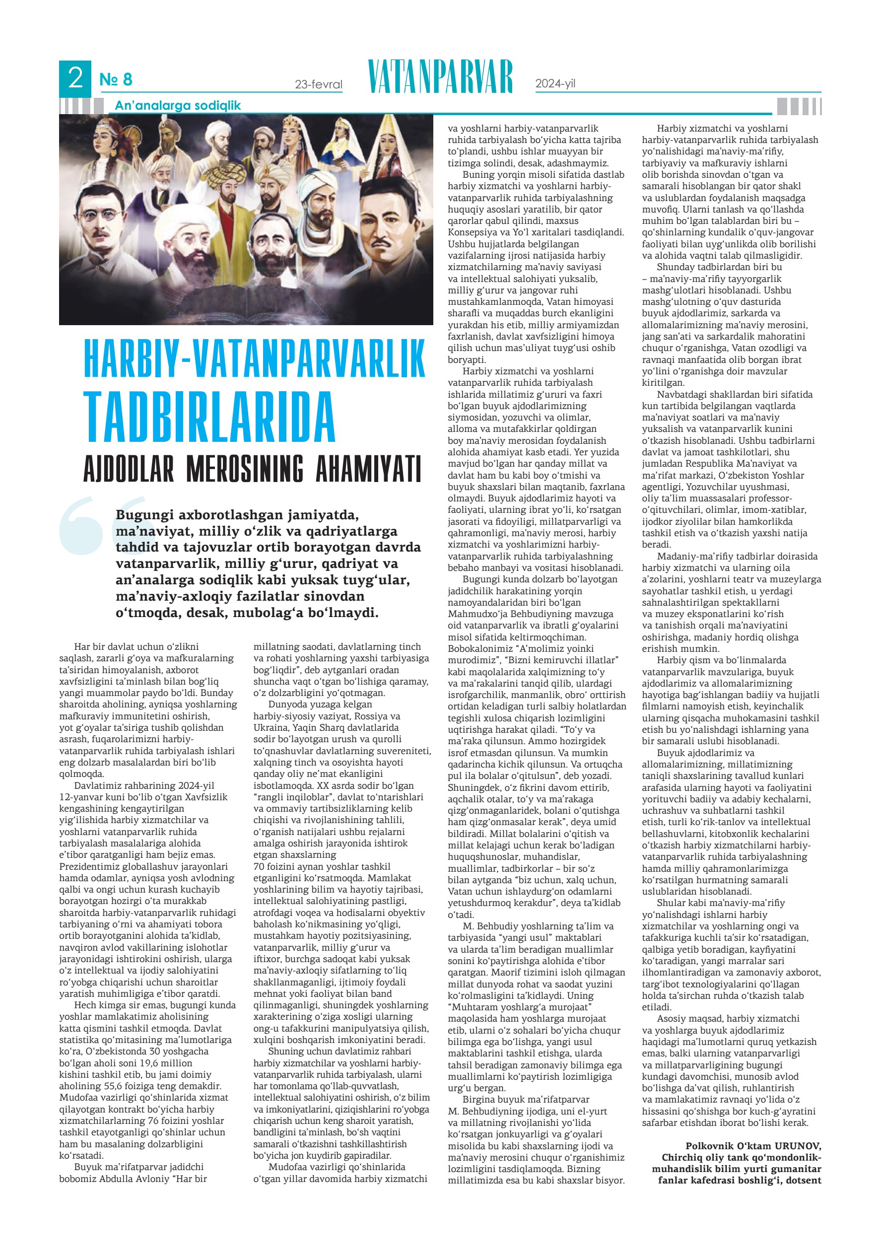 Faqat Ekaterinburg fohishalari