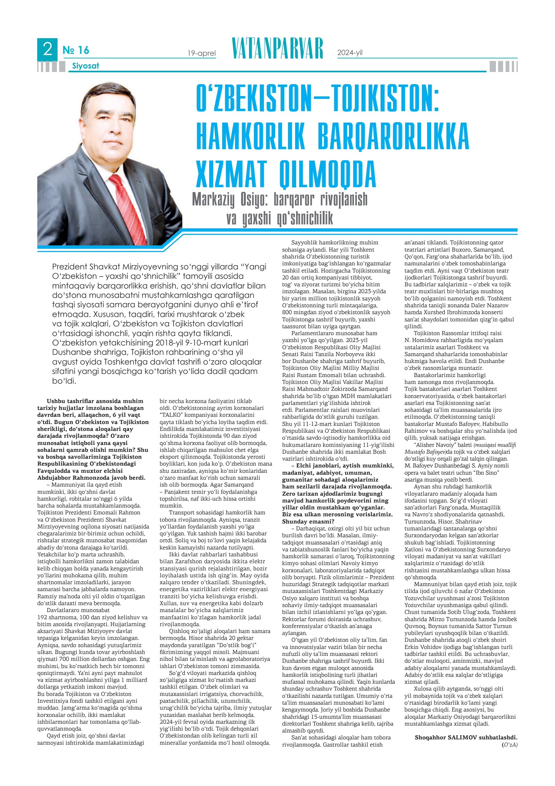 Naruto multfilmida hamma jinsiy aloqa qiladi.