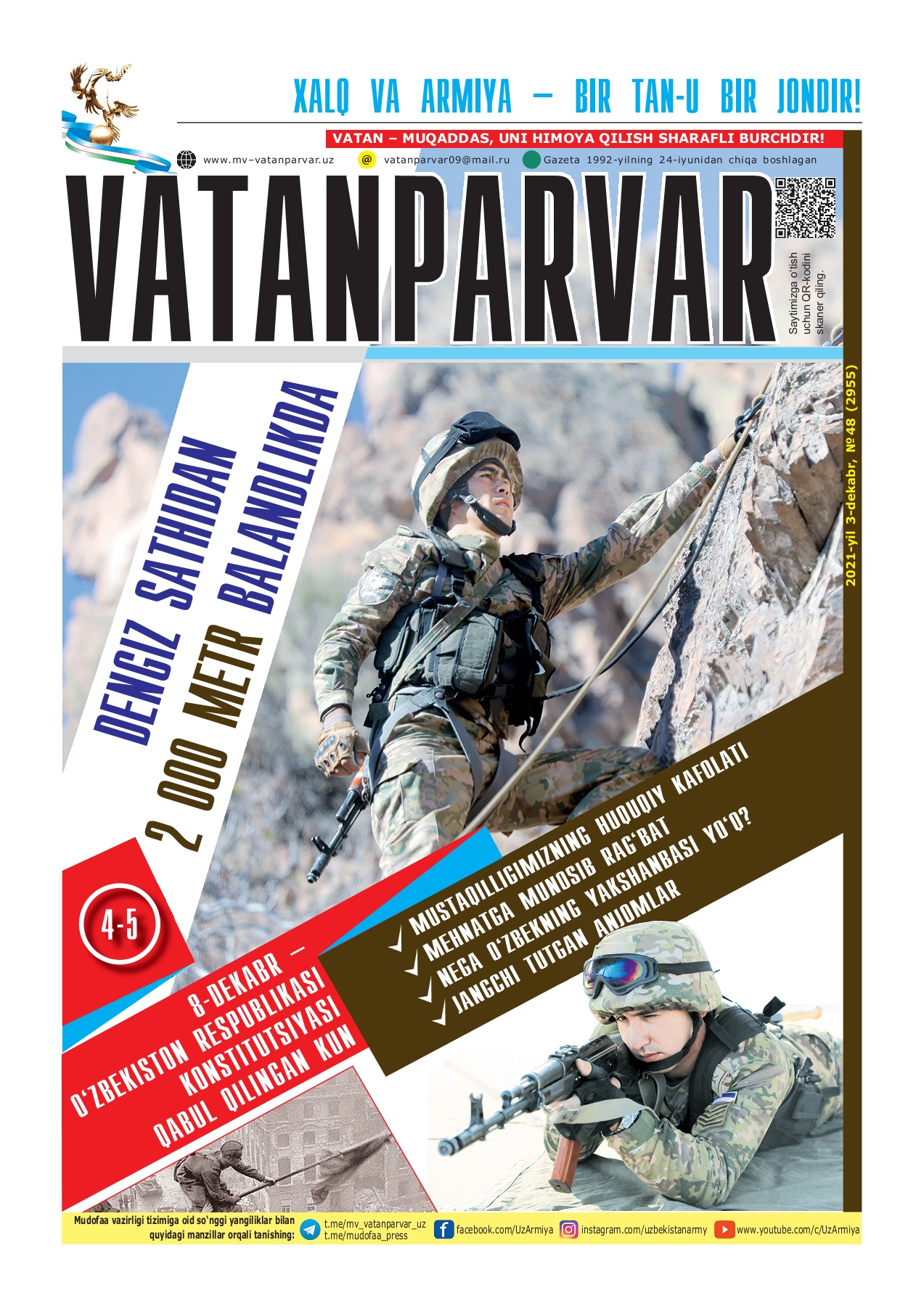 Jinsiy aloqa bir narsa, yoshi bilan yoshroq Qishloq fermasida rus porno