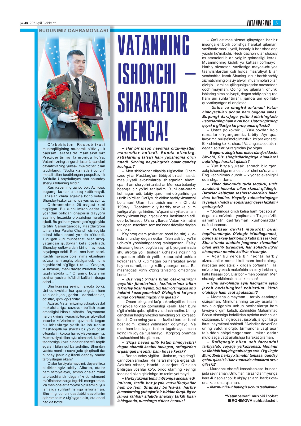 Korshapalak qanoti tatuirovkali rus porno aktrisasi Yalangoch ayollarning fotosuratlarini koring