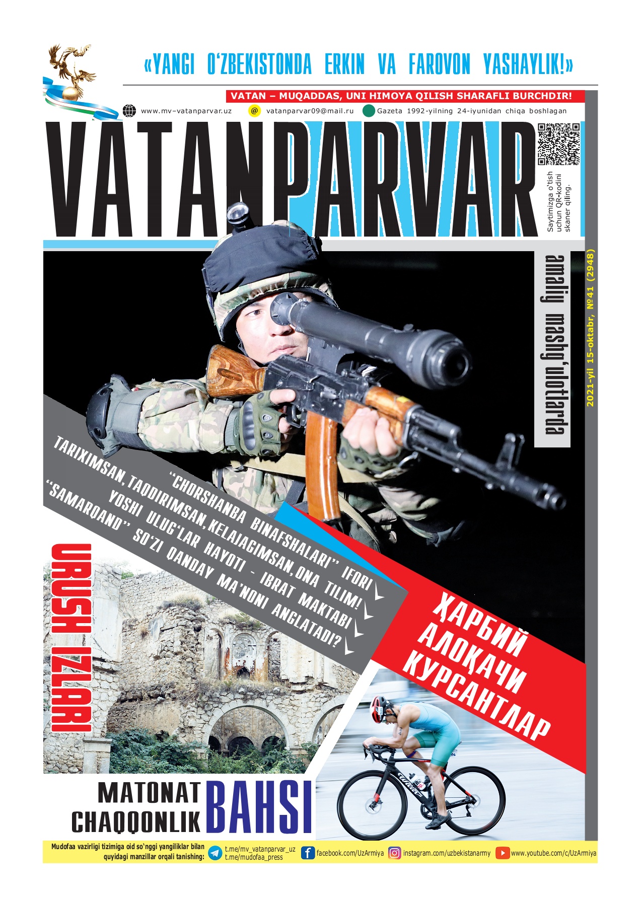 U juda chuqur ogziga oldi va u ogziga keldi. Ayollar kokragidan sut porno