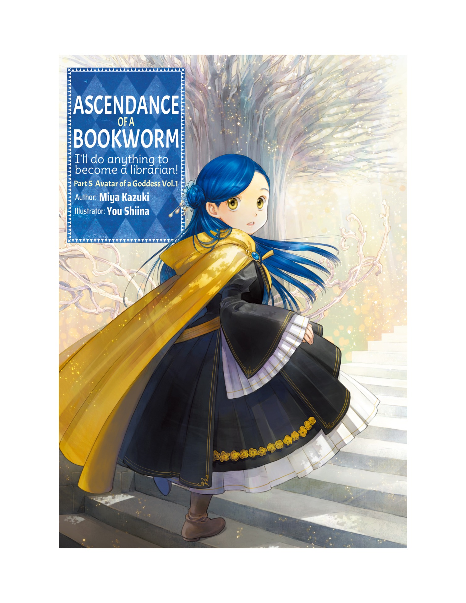 adddf509de4afa8b3c61a12d9de110