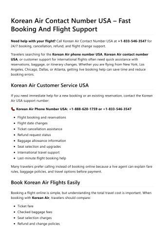 How to Plan a Comfortable and Memorable Air Travel Experience