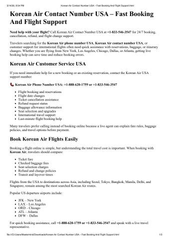 How to Plan a Comfortable and Memorable Air Travel Experience
