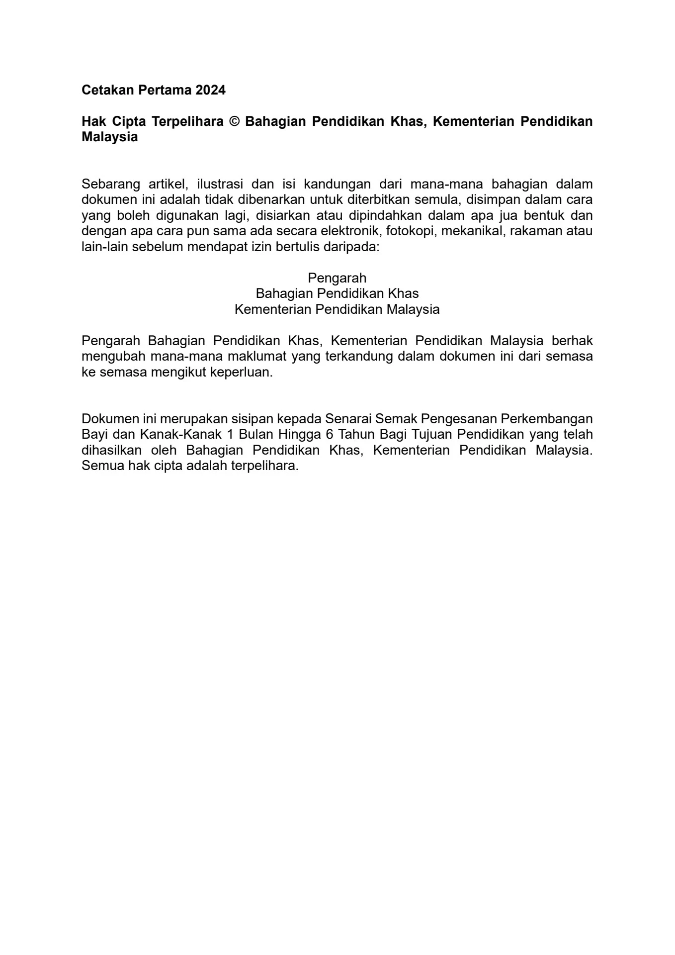 Kit Prospim LA - 05 - KIT INTERVENSI PROSPIM
