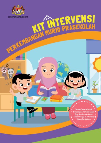 Kit Prospim LA - 05 - KIT INTERVENSI PROSPIM