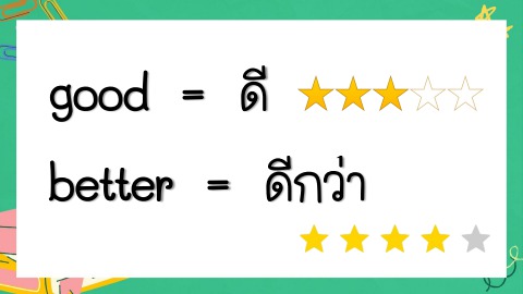 better than P5 - Teacherpraew.eng Flip PDF | AnyFlip