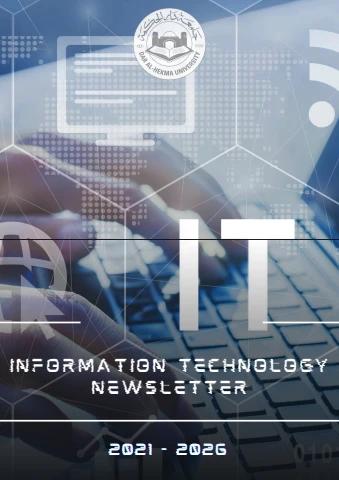 It Magazine IT magazine (30)