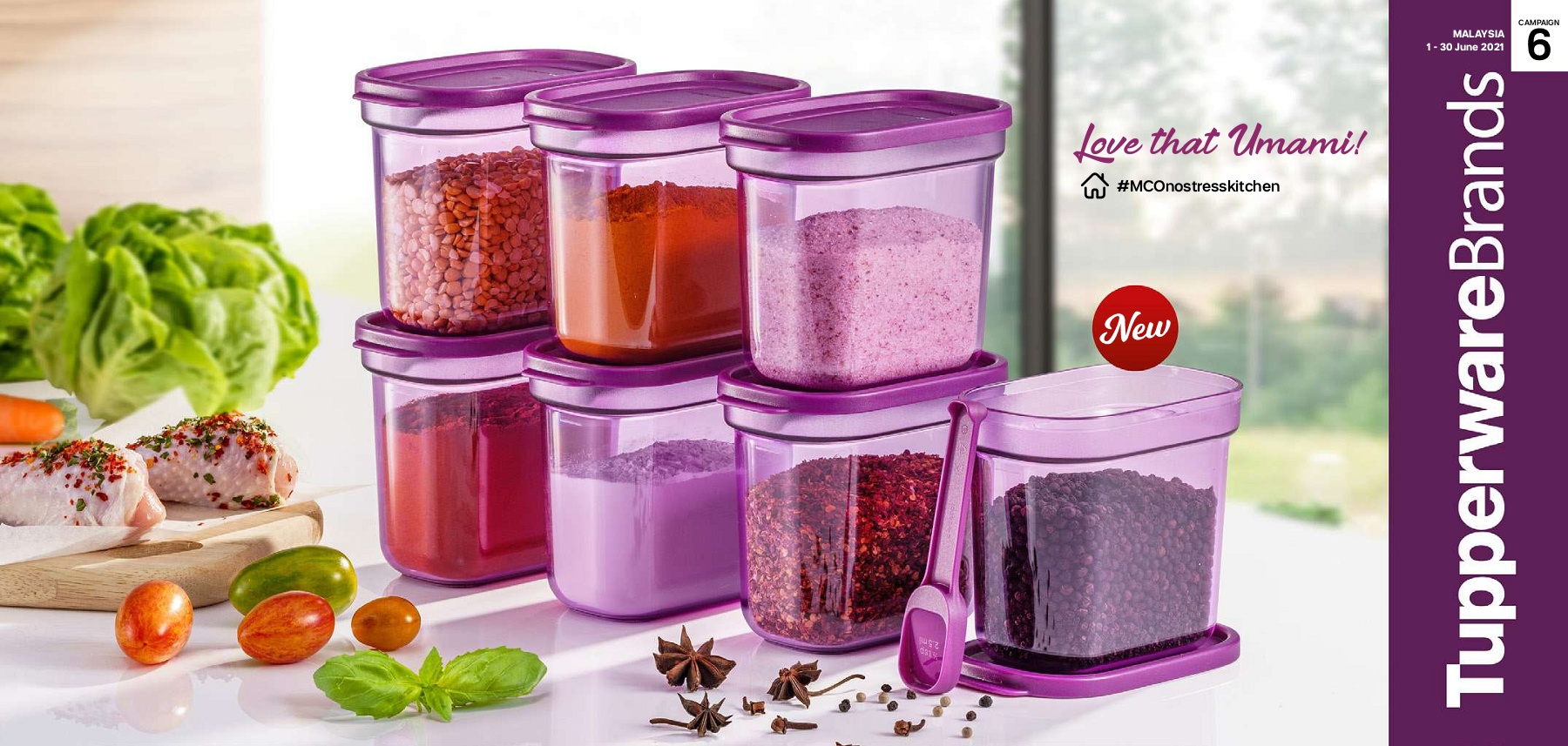 Catalogue 6 2021 Malaysia Mobile Flip Ebook Pages 1 31 Anyflip Anyflip