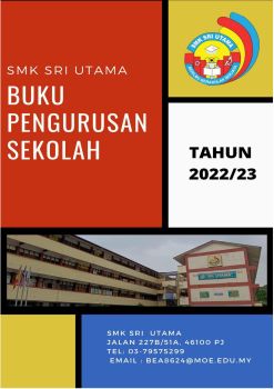 Smkdim Buku pengurusan Pentadbiran 2022(edited Feb) - g-46372974 Flip PDF ...