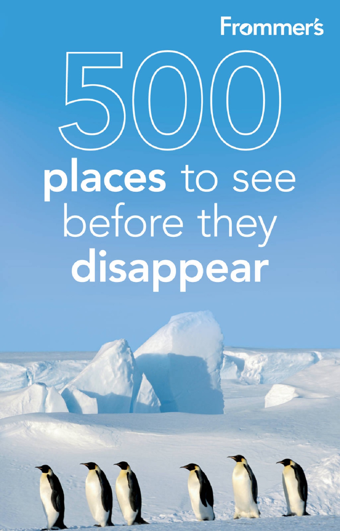 True crime podcast. Disappear. Cloudy day meme. Is they disappear. Is they disappear.