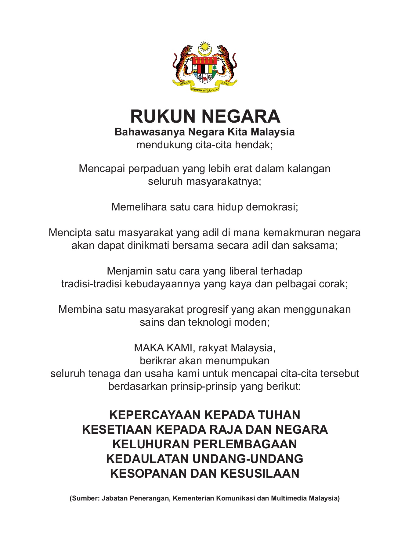 六年级数学课本KSSR SEMAKAN - Flip eBook Pages 101-150 | AnyFlip