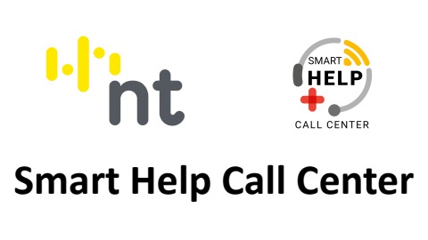 Smart Help Call - supachpa Flip PDF | AnyFlip