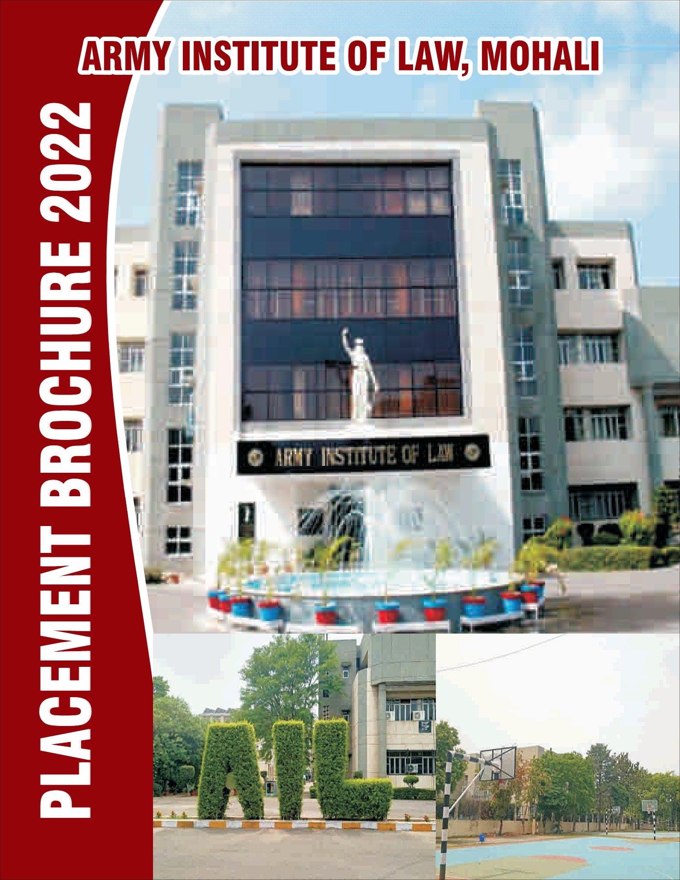 placment bro inner pages - 2021-2022 - Flip eBook Pages 1-49 | AnyFlip, image size:1391x1800