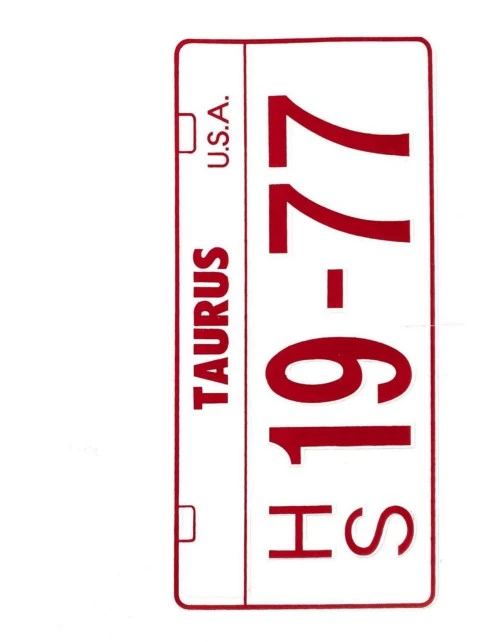 1977