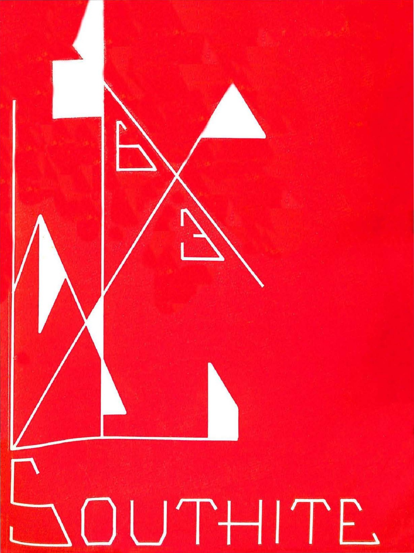 Charles Kreps Facebook Instagram Twitter Profiles Charles Kreps Facebook Instagram Twitter Profiles