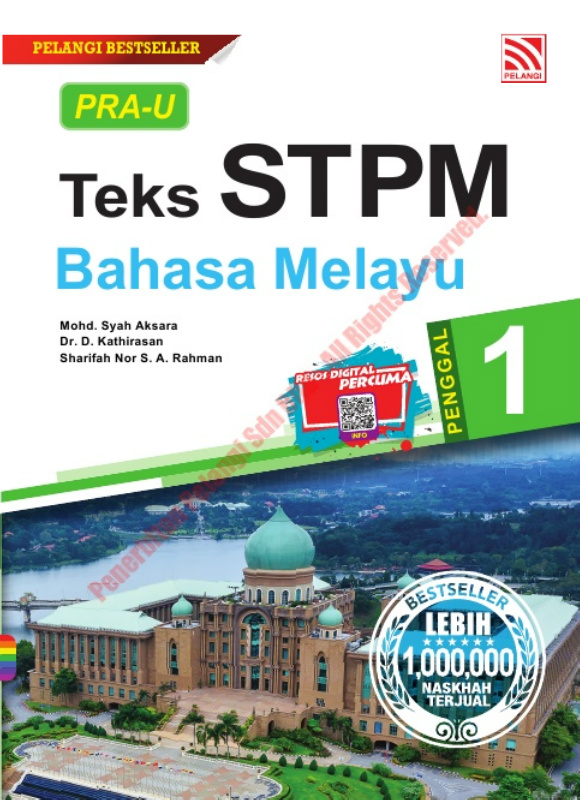 Pra U Stpm Penggal 1 Sejarah Flip Ebook Pages 1 50 Anyflip Anyflip