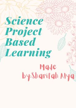 Science Pbl Project Science Pbl Project - ~ Flip PDF | AnyFlip