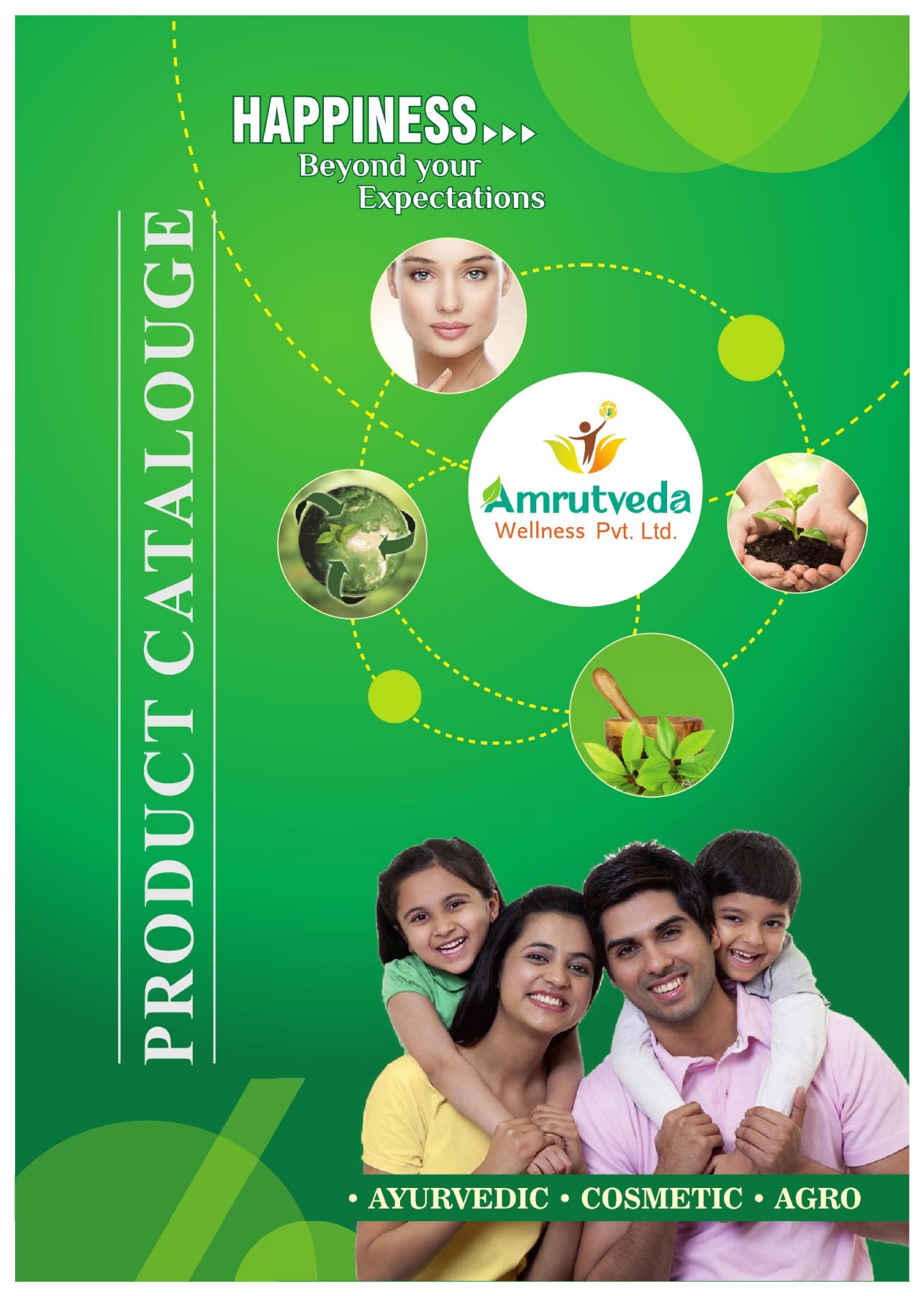 Balaji Tambe Product Catalog PDF Ayurveda Clinical Medicine, 58 OFF