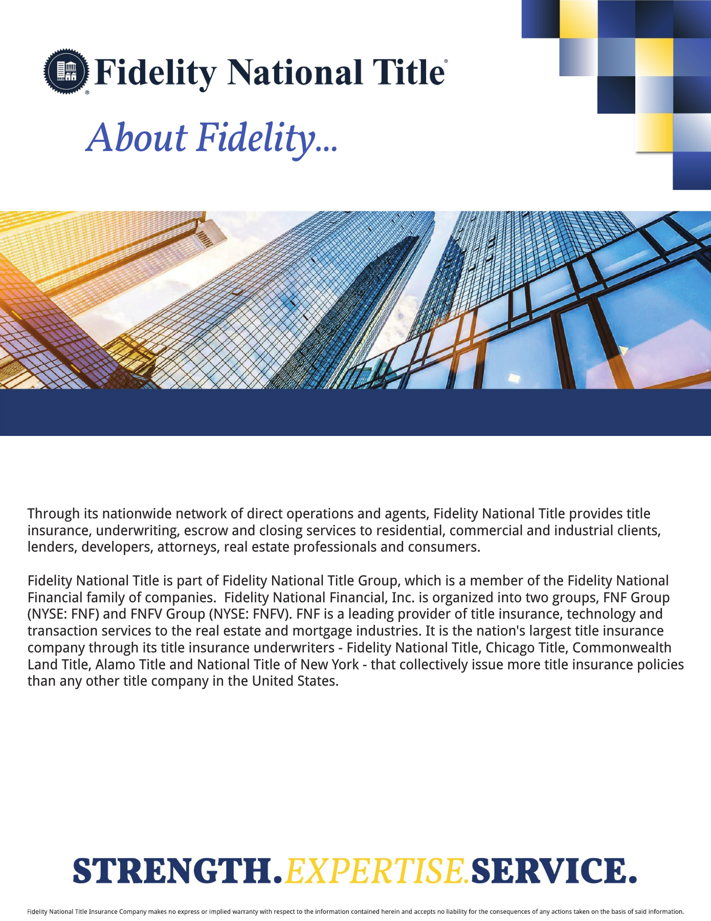 Fidelity Home Warranty Brochure Texas Review Home Co