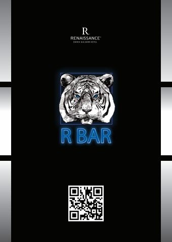 Rspa Renaissance Menu R Bar Menu - renaissancedhakagulshan Flip PDF | AnyFlip