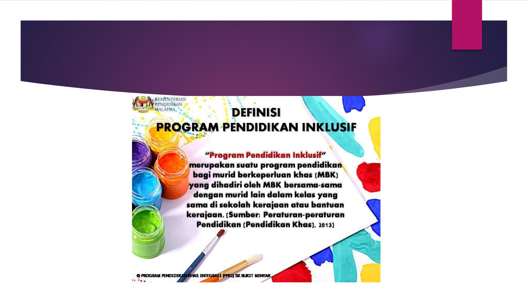 PPI-Flip eBook Pages 1 - 13 AnyFlip  AnyFlip