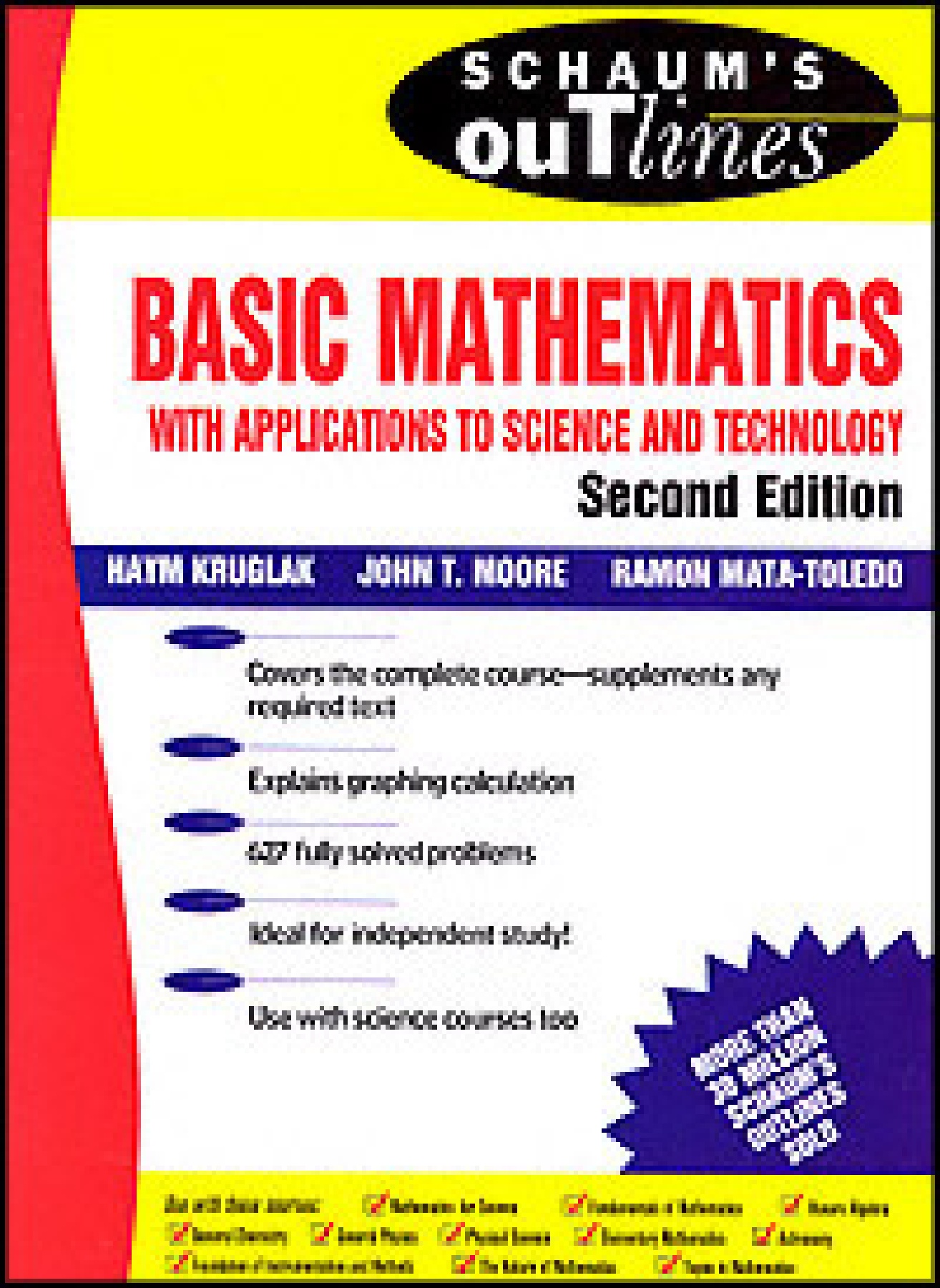 epdf.pub_schaums-outline-of-basic-mathematics-with-applicat - Flip eBook  Pages 51-100 | AnyFlip