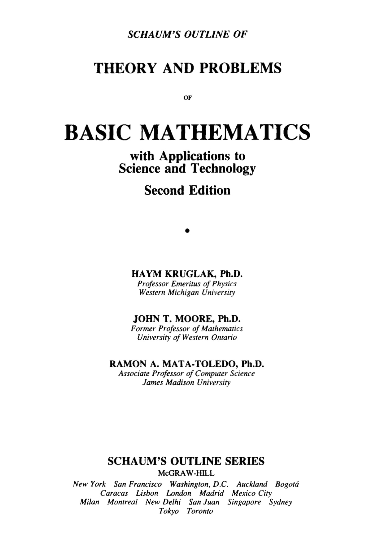 epdf.pub_schaums-outline-of-basic-mathematics-with-applicat - Flip eBook  Pages 51-100 | AnyFlip