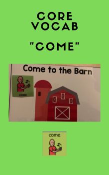 Core Book 