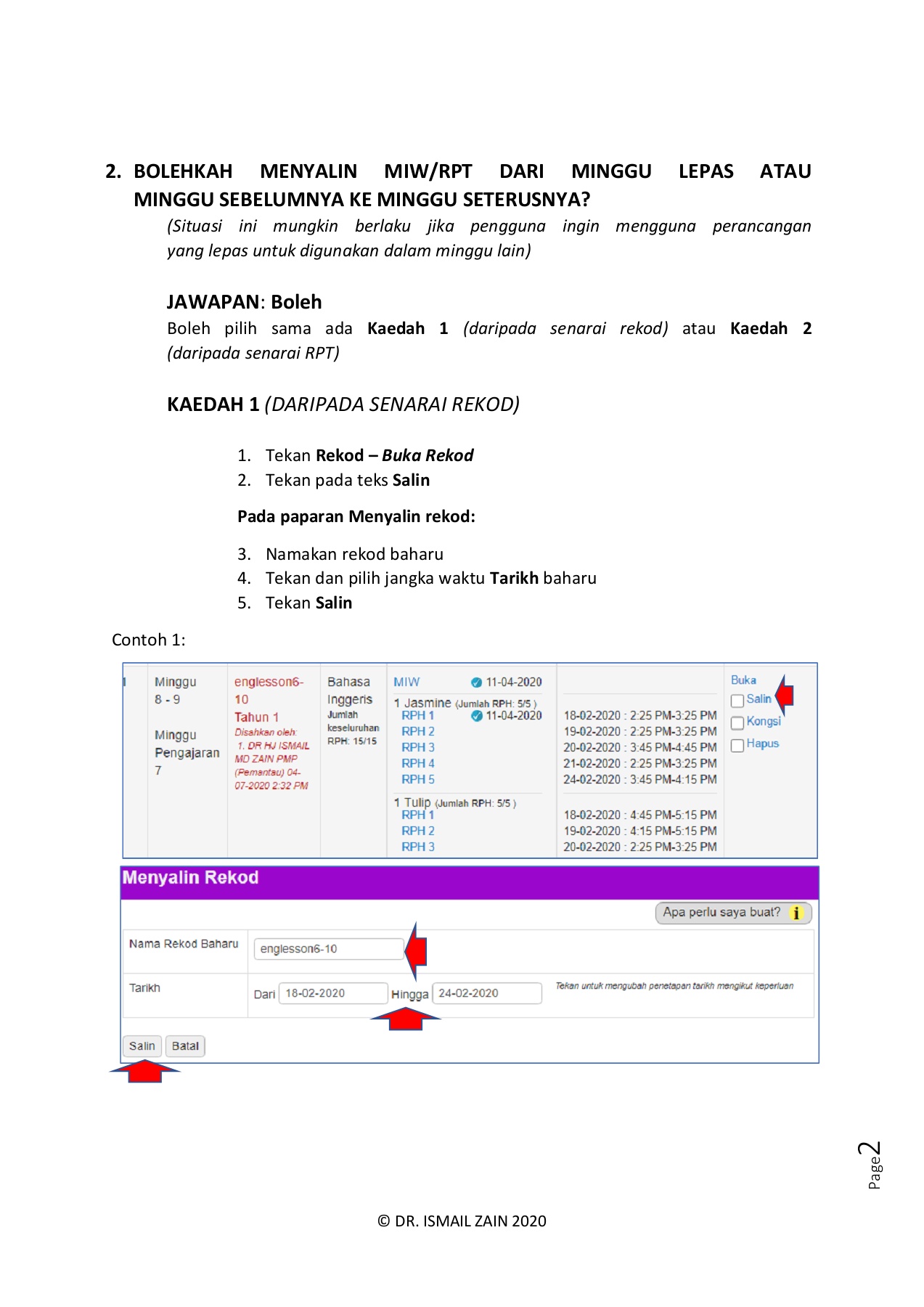Faq Cids Flip Ebook Pages 1 14 Anyflip Anyflip
