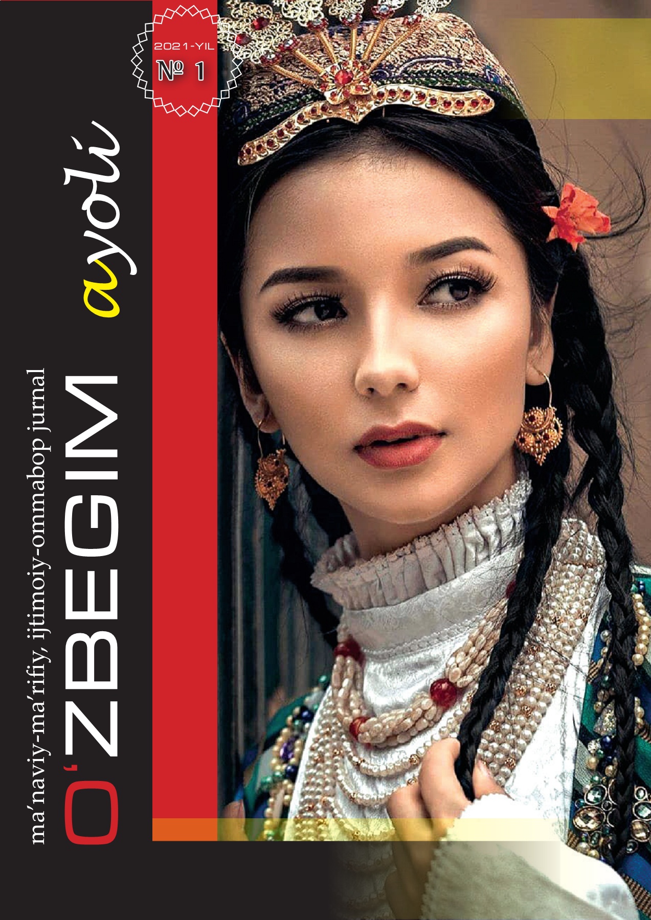 Mast holda uxlayotgan yalangoch ayollar Transseksual porno videolarni onlayn tomosha qiling