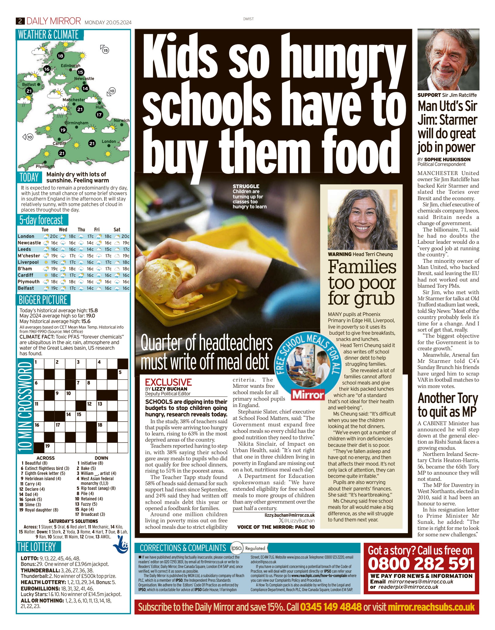 Anal jinsiy aloqa uchun video tayyorlash