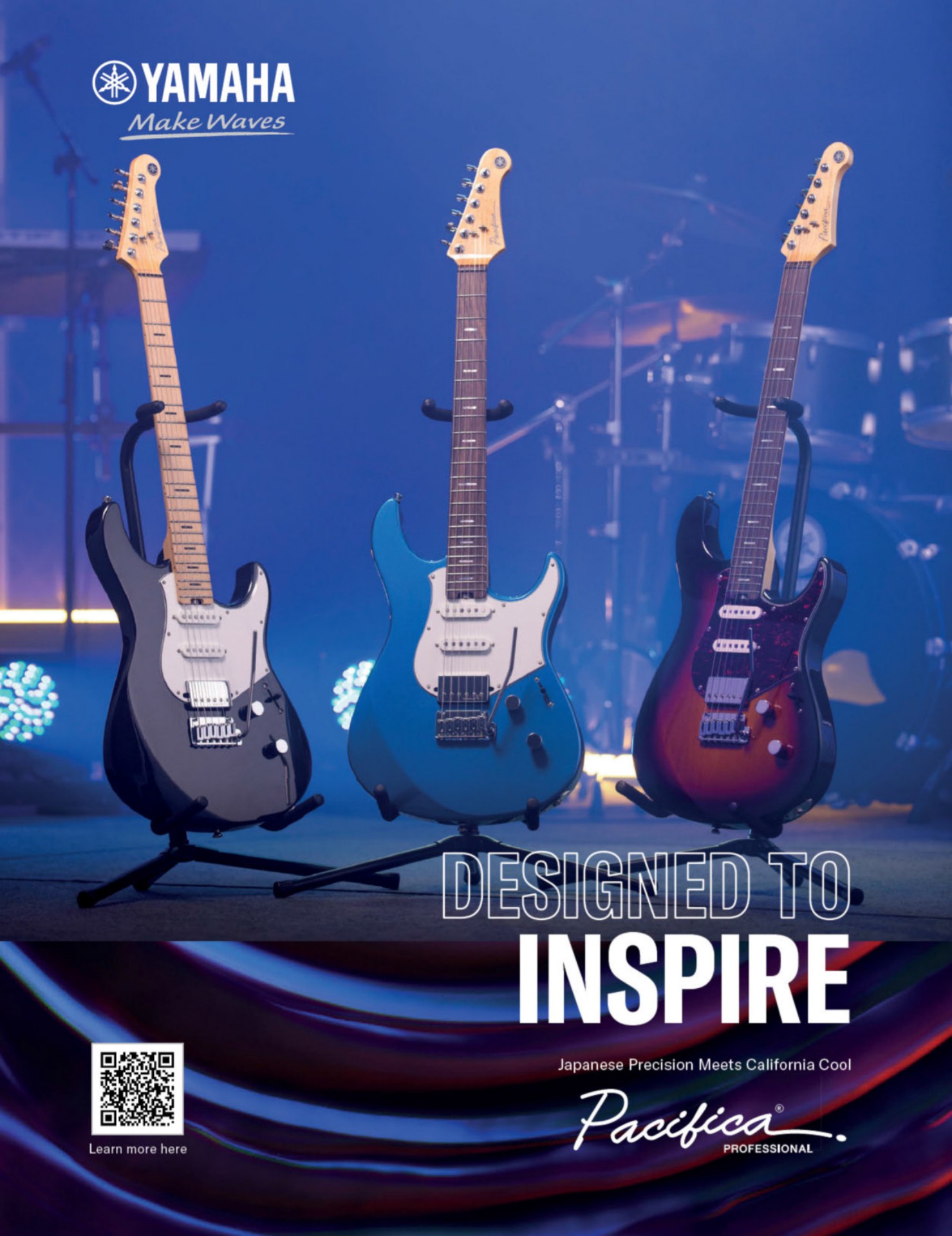 Pop Studies For Guitar - Third Series (51-100) Con Playlist Online - Foto 12