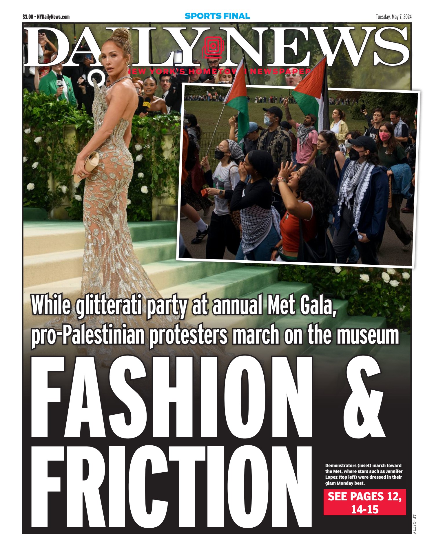 Student Academic Honors - Fall 2023 | Arapahoe Community College, image size:1498x1920