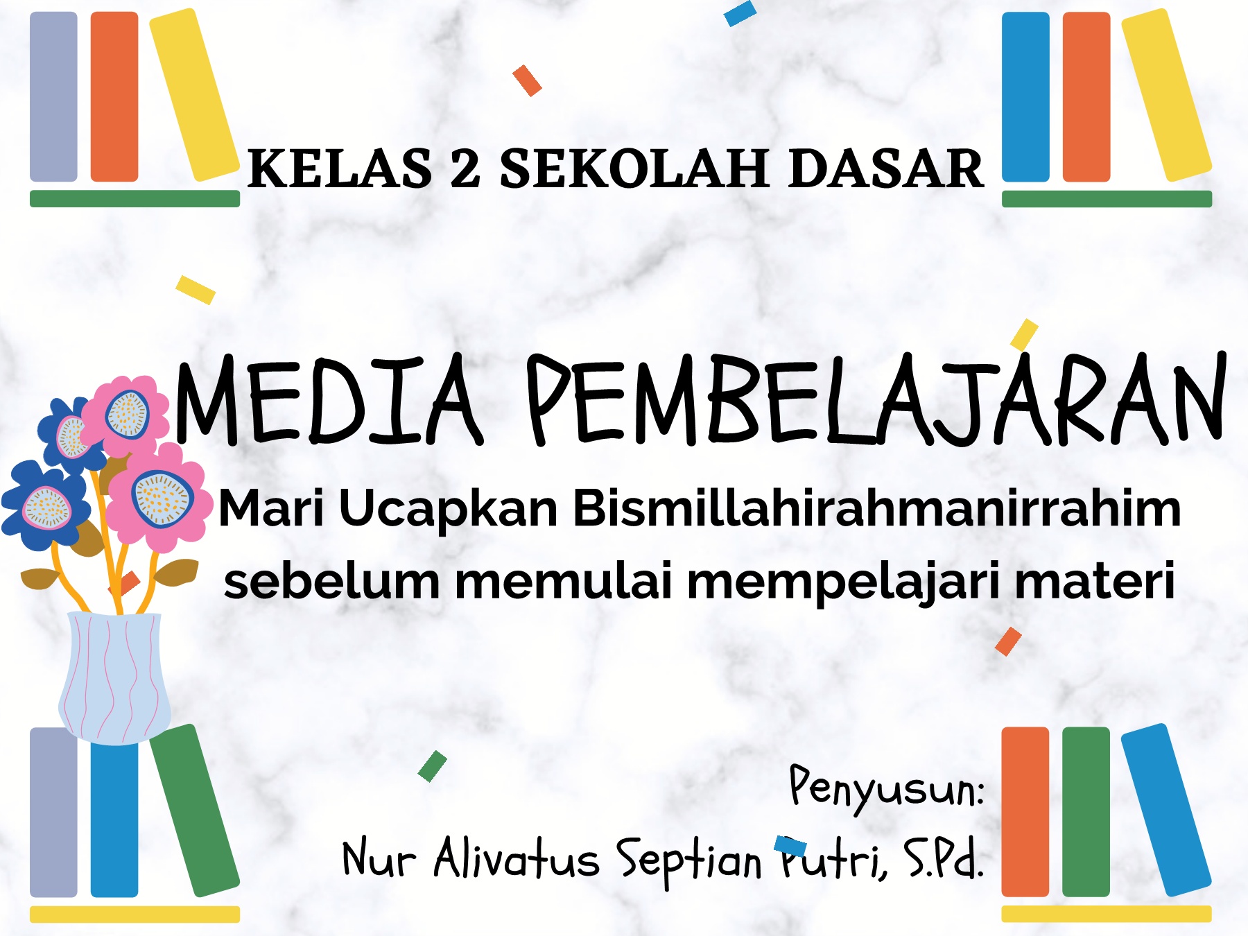 Salinan Dari Orange And White Rays Illustration Landscape Book Donation Poster Flip Ebook Pages 1 11 Anyflip Anyflip