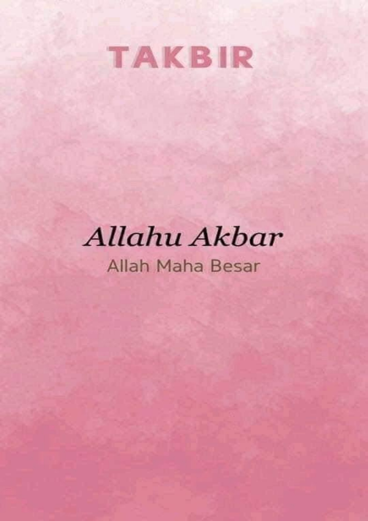 My Rahsia Tuhan is biarlah menjadi Rahsia Tuhan for whatever gonna happen  in 2025. I don't want get high hopes about my life anymore. I'll just  follow the flow. Keep dreaming and, image size:1273x1800