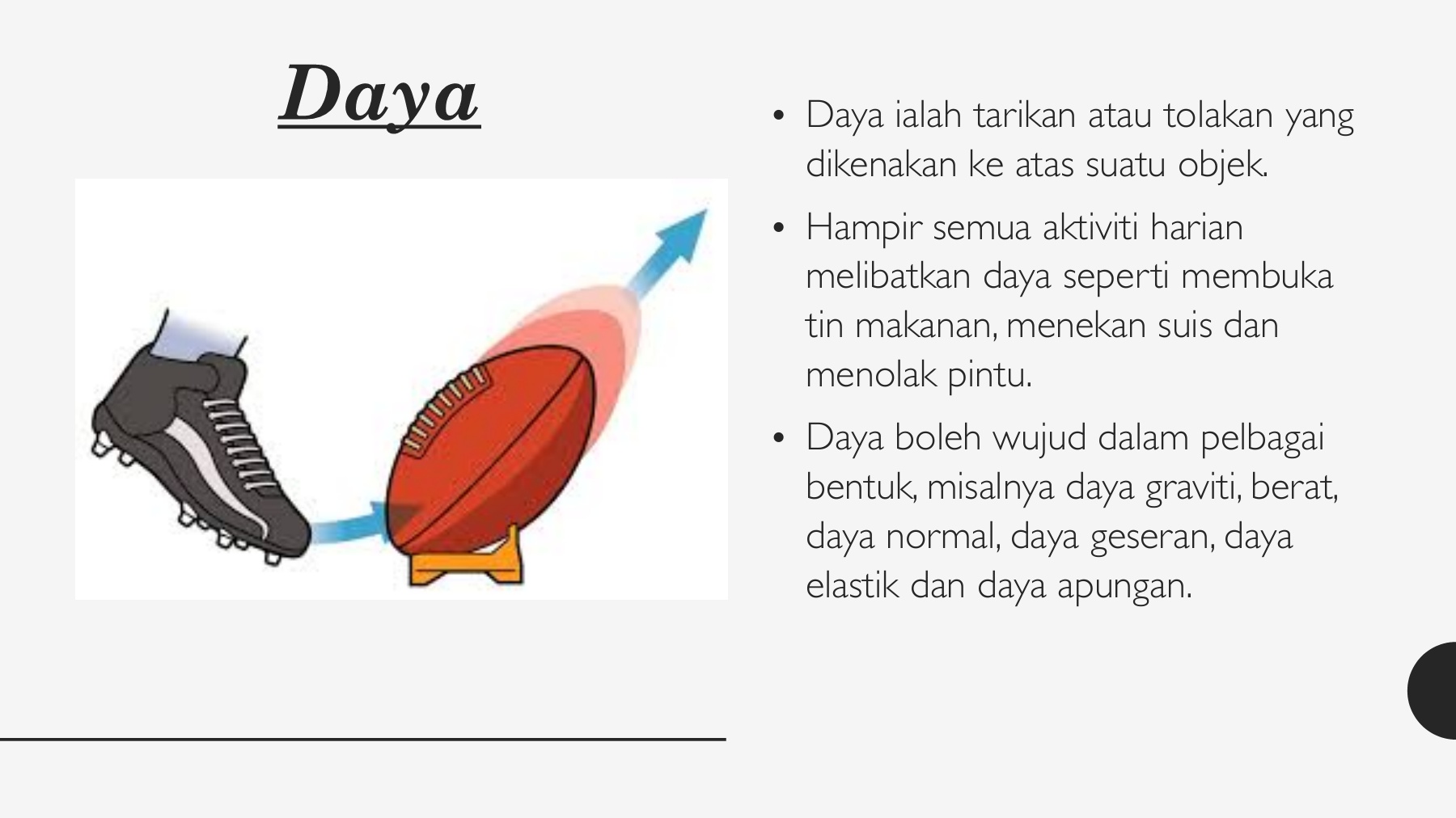 Bt F2 Bab 8 Zila Khalid Flip Ebook Pages 1 50 Anyflip Anyflip