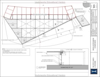S C J A Q Ii Ya A Guset User Flip Pdf Anyflip